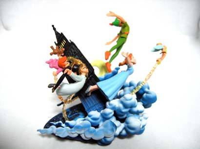 side view (1)